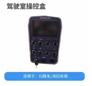 ��(li��n)���s����܇�������ƺ�