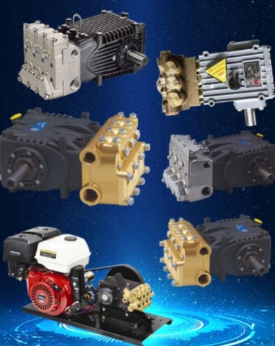 ��(li��n)�h(hu��n)�l(w��i)܇(ch��)�߉�ˮ��