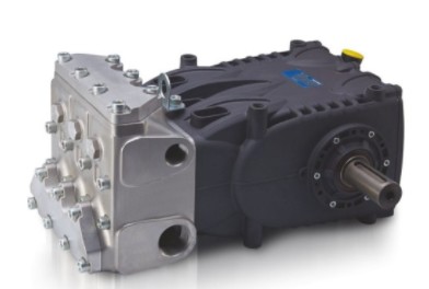 ��(li��n)�h(hu��n)�l(w��i)܇(ch��)�߉�ˮ��