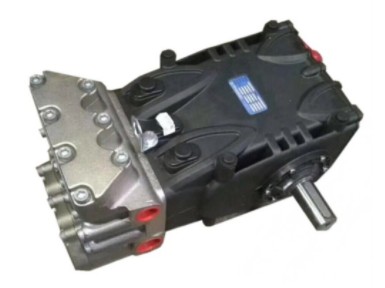 ��(li��n)�h(hu��n)�l(w��i)܇(ch��)�߉�ˮ��