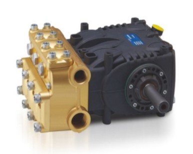 ��(li��n)�h(hu��n)�l(w��i)܇(ch��)�߉�ˮ��