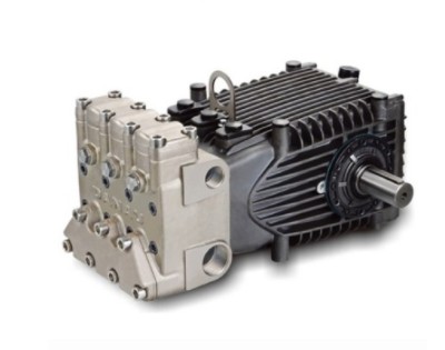 ��(li��n)�h(hu��n)�l(w��i)܇(ch��)�߉�ˮ��