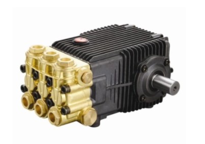 ��(li��n)�h(hu��n)�l(w��i)܇(ch��)�߉�ˮ��