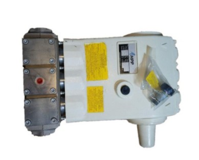 ��(li��n)�h(hu��n)�l(w��i)܇(ch��)�߉�ˮ��_�M(j��n)�ڸ߉�����ˮ��_��(li��n)�h(hu��n)�l(w��i)܇(ch��)���