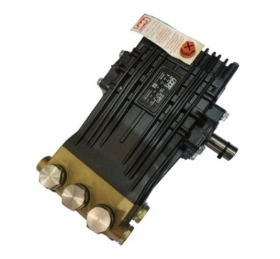 ��(li��n)�h(hu��n)�l(w��i)܇(ch��)�߉�ˮ��_�M(j��n)�ڸ߉�����ˮ��_��(li��n)�h(hu��n)�l(w��i)܇(ch��)���