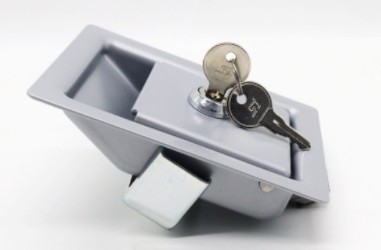 ��(li��n)�h(hu��n)�l(w��i)܇����i