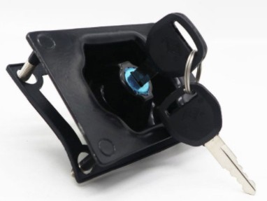 ��(li��n)�h(hu��n)�l(w��i)܇����i