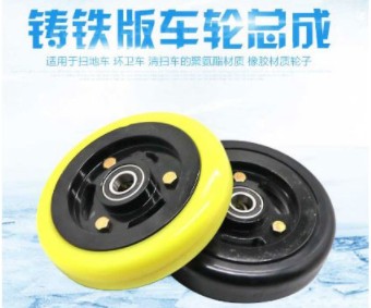 ��(li��n)�����R��·܇���z��(sh��)��܇݆_�۰������ߌ�(sh��)��݆_����݆���b��