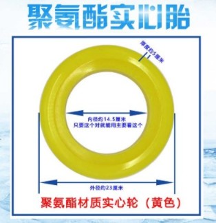 �۰�֬����̥