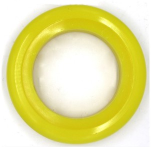 �۰�֬����̥