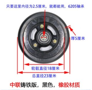 ���z����̥