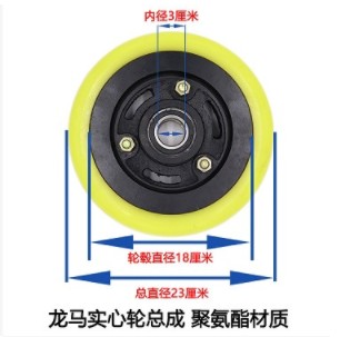 �������R��·܇���z����܇݆_�۰������ߌ���݆_����݆���b��