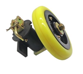 �������R��·܇���z����܇݆_�۰������ߌ���݆_����݆���b��