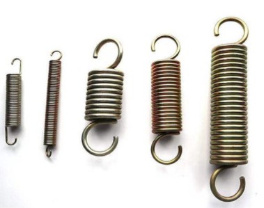 ��(li��n)�h(hu��n)�l(w��i)܇����