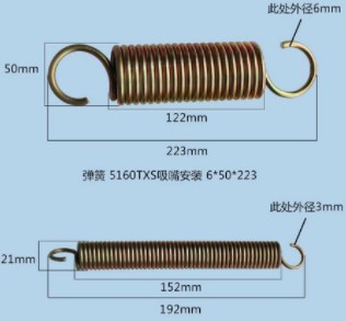 ��(li��n)�h(hu��n)�l(w��i)܇����