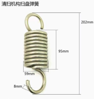 �����w����_���U�[�ۏ���_��ߙC(j��)��(g��u)�߱P����_��(li��n)�h(hu��n)�l(w��i)܇����