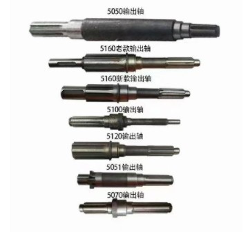 ��(li��n)�h(hu��n)�l(w��i)܇�L(f��ng)�C(j��)����(d��ng)�S�DƬ