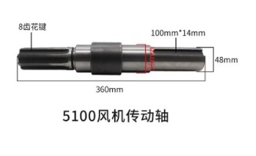 ��(li��n)�h(hu��n)�l(w��i)܇�L(f��ng)�C(j��)����(d��ng)�S�DƬ