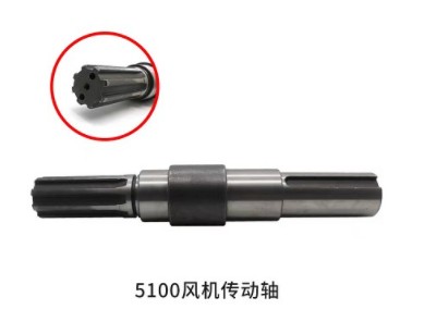 5100|5160|5051�h(hu��n)�l(w��i)܇�L(f��ng)�C(j��)����(d��ng)�S_��(li��n)�h(hu��n)�l(w��i)܇�L(f��ng)�C(j��)����(d��ng)�S