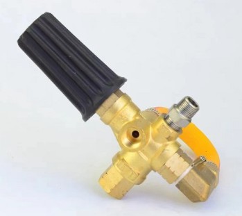 ��(li��n)�h(hu��n)�l(w��i)܇ж���y�Ͱ�ȫ�y