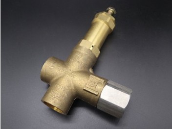 ��(li��n)�h(hu��n)�l(w��i)܇ж���y�Ͱ�ȫ�y