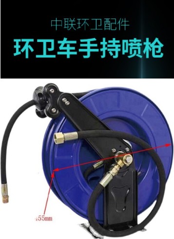 ���h(hu��n)�l(w��i)܇�_ϴ���P