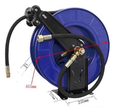 ���h(hu��n)�l(w��i)܇�_ϴ���P