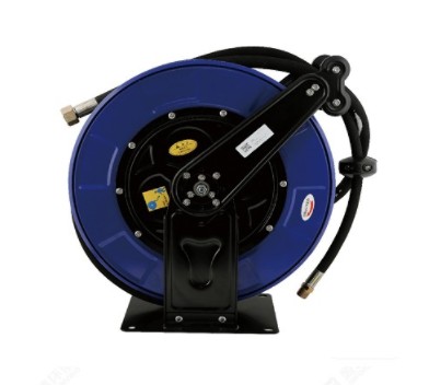 ���h(hu��n)�l(w��i)܇�_ϴ���P