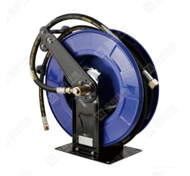 ���h(hu��n)�l(w��i)܇�_ϴ���P