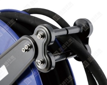 ���h(hu��n)�l(w��i)܇�_ϴ���P