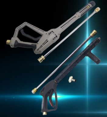 ���h(hu��n)�l(w��i)܇�_ϴ���P�ֳև���