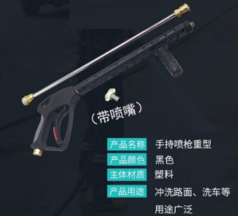 ���h(hu��n)�l(w��i)܇�_ϴ���P�ֳև���