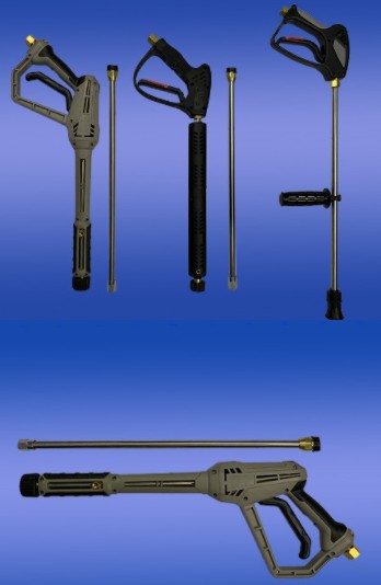 ���h(hu��n)�l(w��i)܇�_ϴ���P�ֳև���