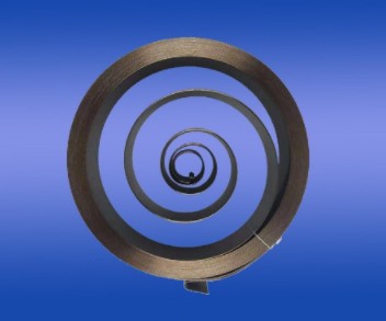 ���h(hu��n)�l(w��i)܇�_ϴ���P���P����