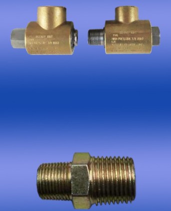 ���h(hu��n)�l(w��i)܇�_ϴ���P���^