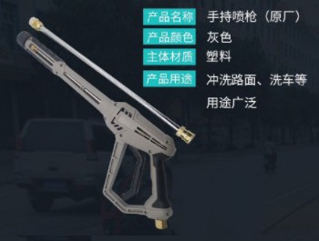 ���h(hu��n)�l(w��i)܇�_ϴ���P����_���P���^_���P����_�ֳև���_���h(hu��n)�l(w��i)܇���