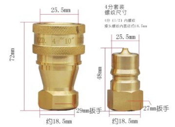 ���h(hu��n)�l(w��i)܇�_ϴ���P����_���P���^_���P����_�ֳև���_���h(hu��n)�l(w��i)܇���