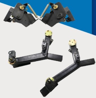 ��(li��n)�h(hu��n)�l(w��i)܇5080XE6�[�ۇ�ˮ�ܿ���