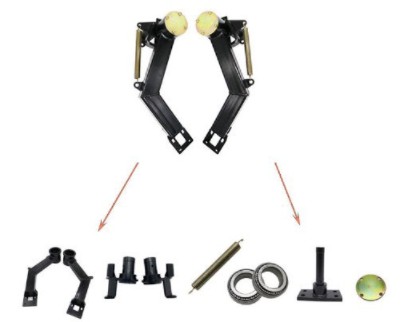 ��(li��n)�h(hu��n)�l(w��i)܇5080XE6�[�ۇ�ˮ�ܿ���