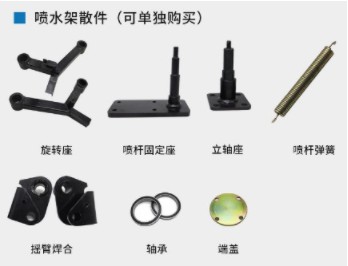 ��(li��n)�h(hu��n)�l(w��i)܇5080XE6�[�ۇ�ˮ�ܿ���