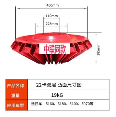 ��(li��n)��·܇�߱P