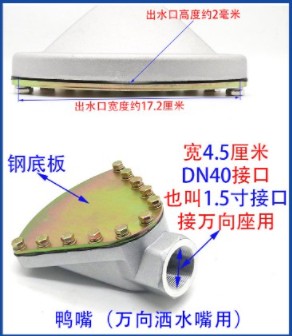 ��(li��n)�f������