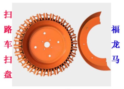 �����R��·܇�߱P_�����R�h(hu��n)�l(w��i)܇���