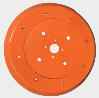 �����R��·܇�߱P