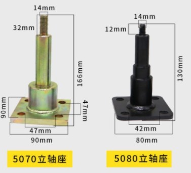 ��(li��n)�h(hu��n)�l(w��i)܇(ch��)���S��
