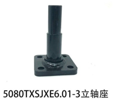 ��(li��n)�h(hu��n)�l(w��i)܇(ch��)���S��