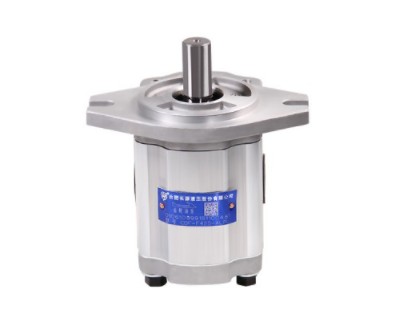 ��(li��n)�h(hu��n)�l(w��i)܇�Ϸ��L(zh��ng)Դ�X݆��