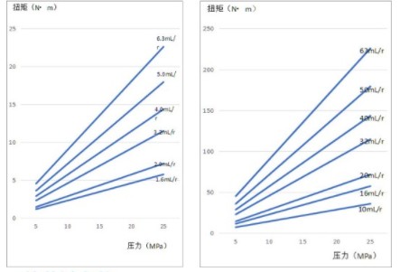 ��(li��n)�h(hu��n)�l(w��i)܇�Ϸ��L(zh��ng)Դ�X݆��