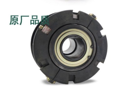 ��(li��n)�h(hu��n)�l(w��i)܇���ؚ��(d��ng)�Xʽ�x����