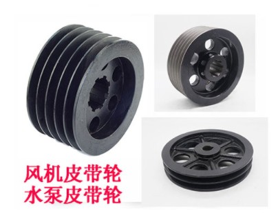 ��(li��n)�h(hu��n)�l(w��i)܇ˮ��Ƥ��݆_�L(f��ng)�CƤ��݆_��(li��n)�h(hu��n)�l(w��i)܇���